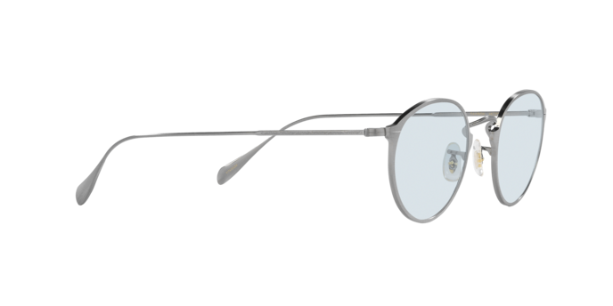 Oliver Peoples OV1144T 5254 Dawson 